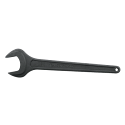 Chave de Golpe Fixa 19mm KING TONY
