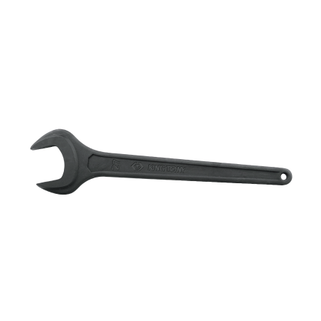 Chave de Golpe Fixa 19mm KING TONY