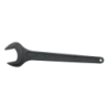 Chave de Golpe Fixa 19mm KING TONY