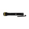 Linterna Táctica de Enfoque Ajustable CAT 1200 lumens