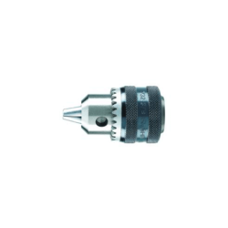 Porta Brocas con Llave para Brocas Manuales 1-16 B18 ROHM