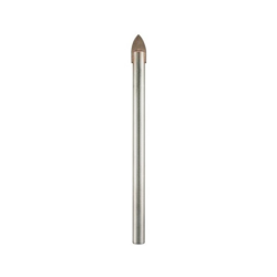 Broca para Vidro e Cerâmica C2 SPADE  Ø8,0X80 CHEMITOOL CUTTING
