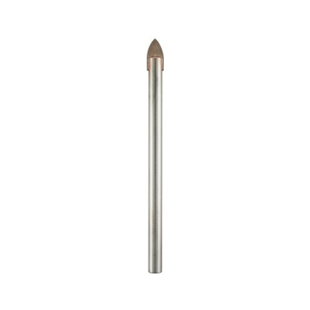 Broca para Vidro e Cerâmica C2 SPADE  Ø8,0X80 CHEMITOOL CUTTING