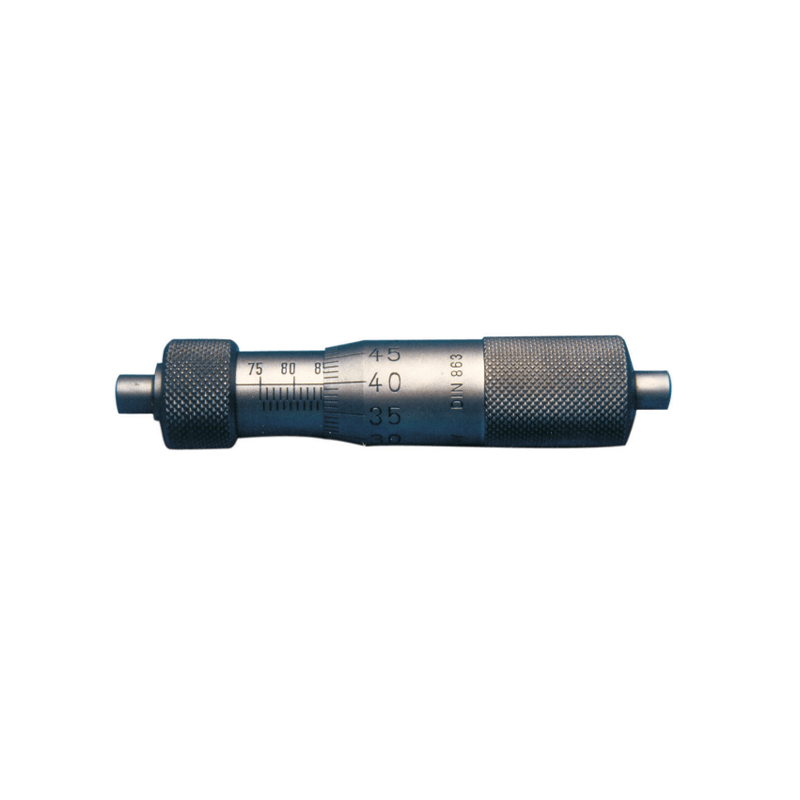 GDM Indoor Fixed Rod Micrometer 30-35mm GDM Indoor Fixed Rod Micrometer 30-35mm