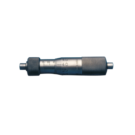 GDM Indoor Fixed Rod Micrometer 30-35mm