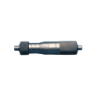 GDM Indoor Fixed Rod Micrometer 30-35mm