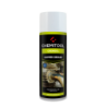 Spray Massa de Cobre CHEMISOL 400ml CHEMITOOL CHEMICALS