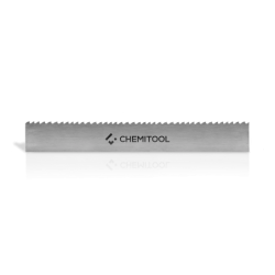 CHEMITOOL Power Saw Band PRO 3270X27X0,9 Z3/4P