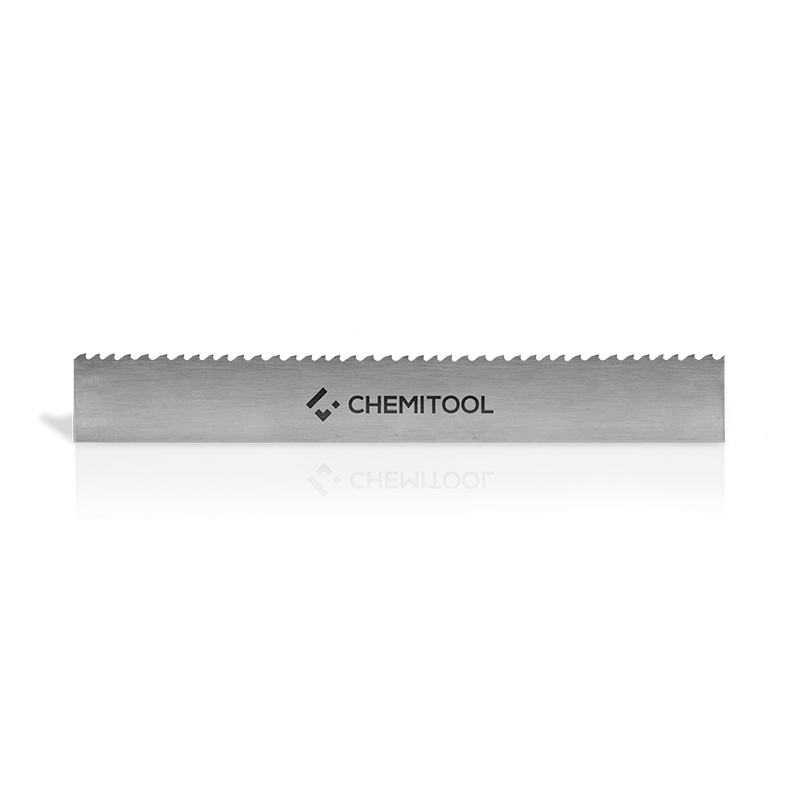 CHEMITOOL Power Saw Band PRO 3270X27X0,9 Z3/4P