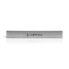 CHEMITOOL Power Saw Band PRO 3270X27X0,9 Z3/4P