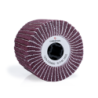 Rodillo mixto CHEMITOOL Ø120x100 mm C60