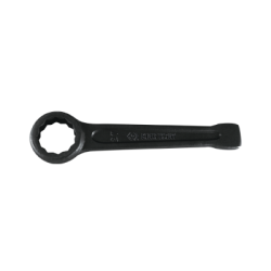 Llaves de Golpe 10B0 41mm KING TONY