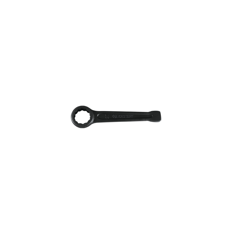 Llaves de Golpe 10B0 41mm KING TONY Llaves de Golpe 10B0 41mm KING TONY