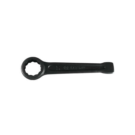 Llaves de Golpe 10B0 41mm KING TONY