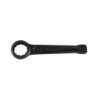 Llaves de Golpe 10B0 41mm KING TONY