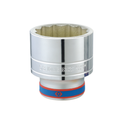 Chave de Caixa Hexagonal 54mm 1' KING TONY
