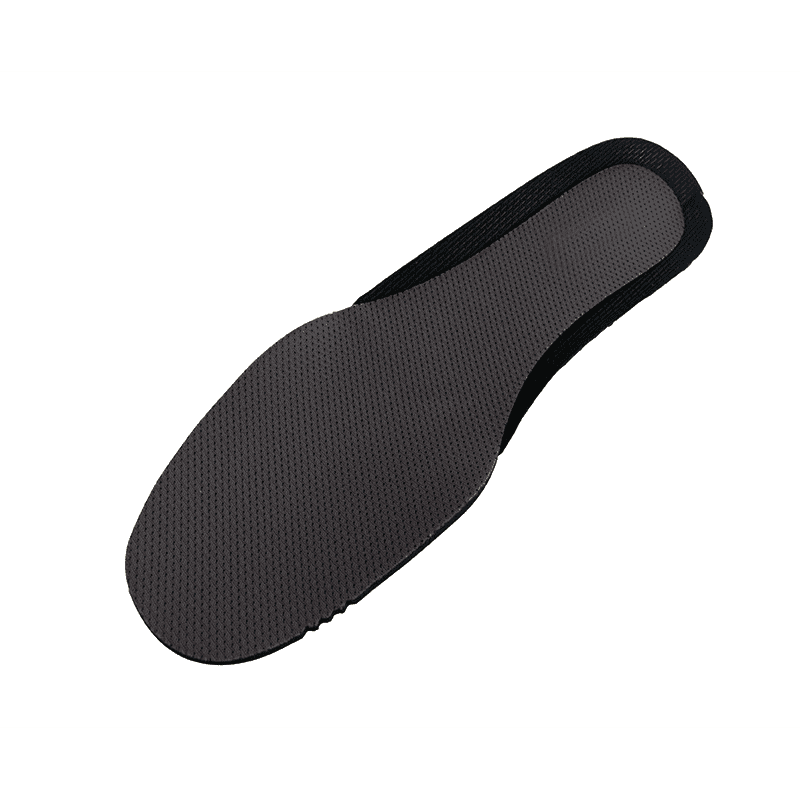 DASSY Ares Insole n.º 43 Grey DASSY Ares Insole n.º 43 Grey