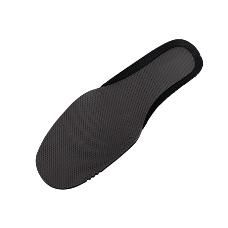 DASSY Ares Insole n.º 43 Grey