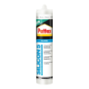 PATTEX Acetic Silicone 5 White 280ml