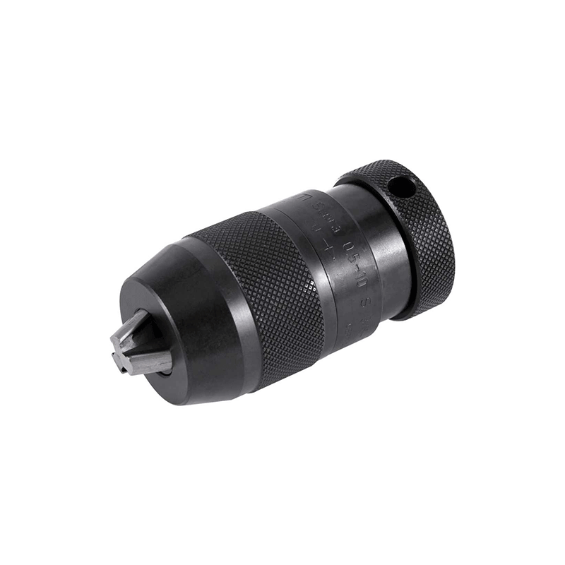 ROHM Quick Tightening Bushing 16mm SUPRA CONE B18 ROHM Quick Tightening Bushing 16mm SUPRA CONE B18
