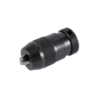 ROHM Quick Tightening Bushing 16mm SUPRA CONE B18