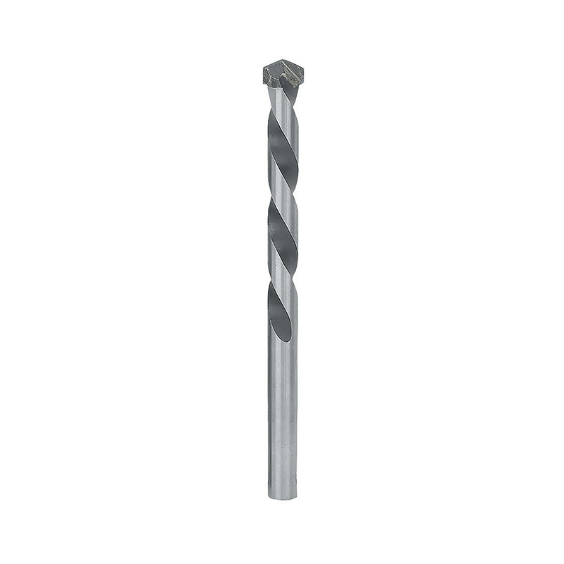 Brocas para Multimaterial C2 MULTI Ø6,5X150 CHEMITOOL CUTTING Brocas para Multimaterial C2 MULTI Ø6,5X150 CHEMITOOL CUTTING