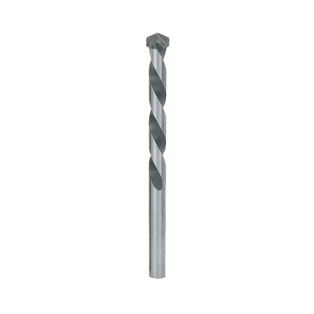 Brocas para Multimaterial C2 MULTI Ø6,5X150 CHEMITOOL CUTTING