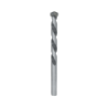 Brocas para Multimaterial C2 MULTI Ø6,5X150 CHEMITOOL CUTTING