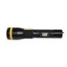 Lanterna Tática Recarregável com Foco CAT 550 lumens