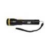 Lanterna Tática Recarregável com Foco CAT 550 lumens