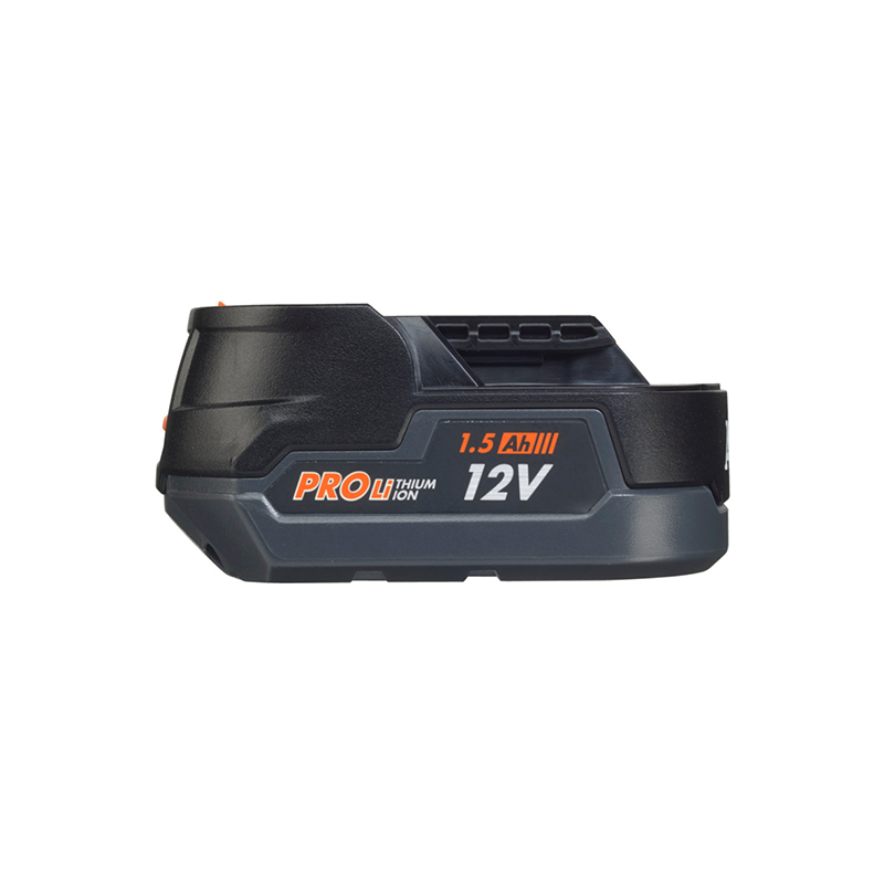 AEG Battery Capacity 12V 2.0 Ah AEG Battery Capacity 12V 2.0 Ah