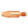 Puntas de Contacto Mod.2 Cu M6 Ø 1,2mm CHEMITOOL WELDING
