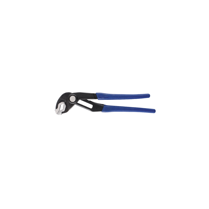 Alicate Bomba D'Água GROOVELOCK com Pega Fina IRWIN GV10 TG 250 mm