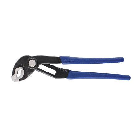 Alicate Bomba D'Água GROOVELOCK com Pega Fina IRWIN GV10 TG 250 mm