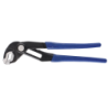 Alicate Bomba D'Água GROOVELOCK com Pega Fina IRWIN GV10 TG 250 mm