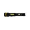 Lanterna Recarregável com Feixe Amplo e Focal CAT (700 lumens Spot/100 lumens Flood)