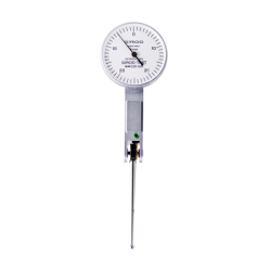 GT1254 Lever Indicator GT1254 Ø28mm 0,01 GDM