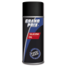 Spray Óleo De Silicone GRAND PRIX