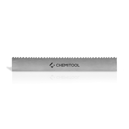 CHEMITOOL Power Saw Band PRO 3010X27X0,9 Z7/9P