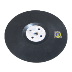 Plato de Goma para Flexible PT-180M-14 BELFLEX