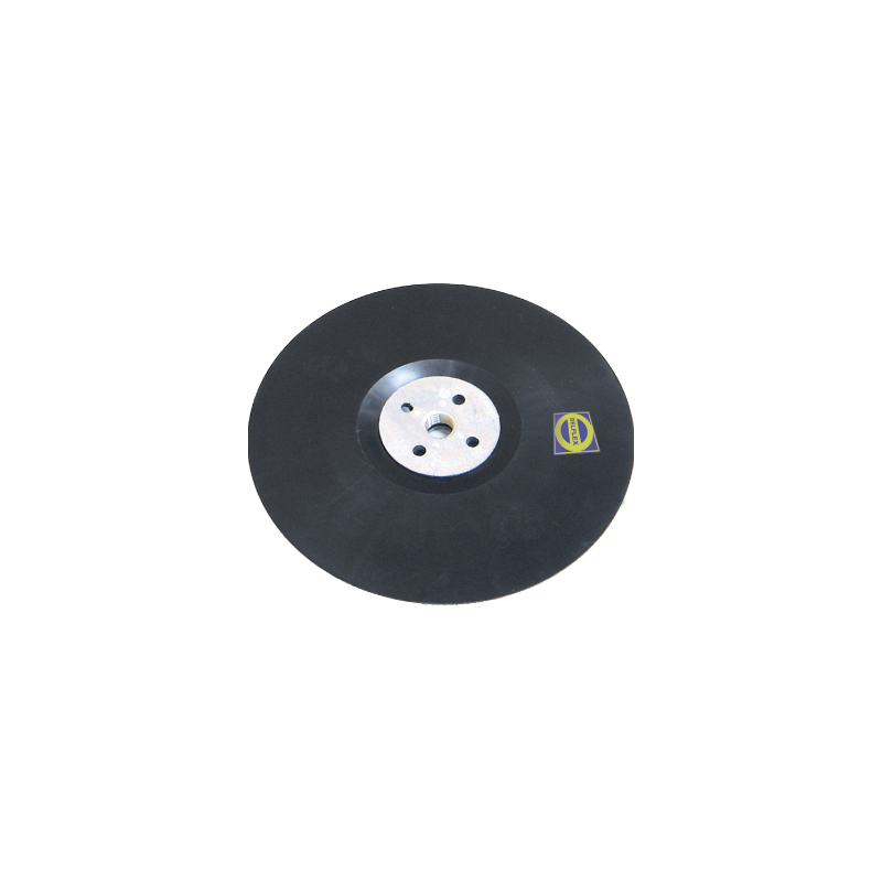 Plato de Goma para Flexible PT-180M-14 BELFLEX Plato de Goma para Flexible PT-180M-14 BELFLEX