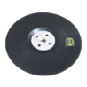 Plato de Goma para Flexible PT-180M-14 BELFLEX