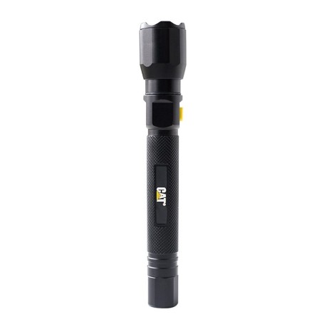 Linterna de Bolsillo con Enfoque CAT 120 lumens
