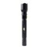 Linterna de Bolsillo con Enfoque CAT 120 lumens