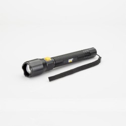 Linterna de Bolsillo con Enfoque CAT 120 lumens