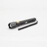 Linterna de Bolsillo con Enfoque CAT 120 lumens
