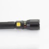 Linterna de Bolsillo con Enfoque CAT 120 lumens