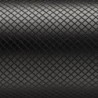 Linterna de Bolsillo con Enfoque CAT 120 lumens