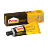 Pegamento de Contacto Transparente 50g PATTEX