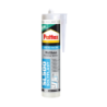 Silicone Multiusos 300ml Branco SL500 PATTEX